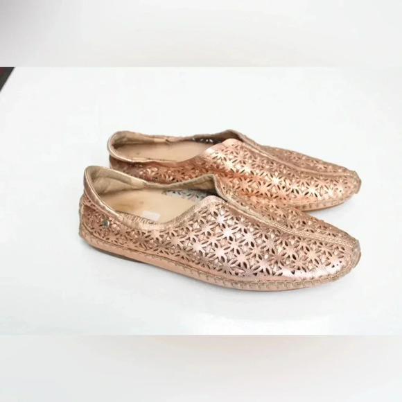 Pikolinos flats - Picture 6 of 9